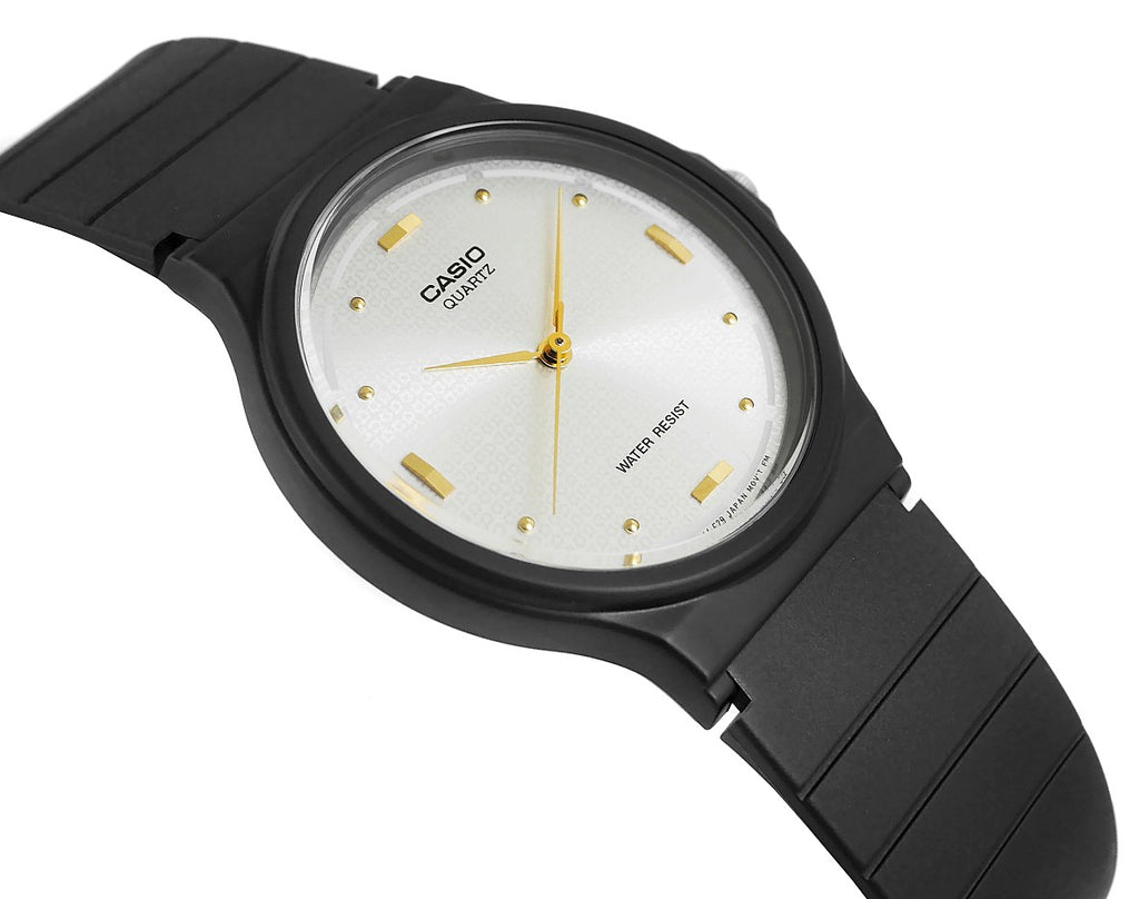 Zegarek Damski CASIO MQ-76-7A1LDF + BOX