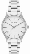 Zegarek Damski PAUL LORENS PL20007B-3C1 + BOX