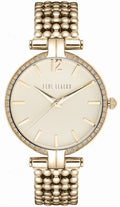 Zegarek Damski PAUL LORENS PL11378B2-4D1 + BOX