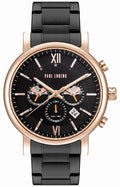 Zegarek Męski PAUL LORENS PL20017B-1A4 + BOX