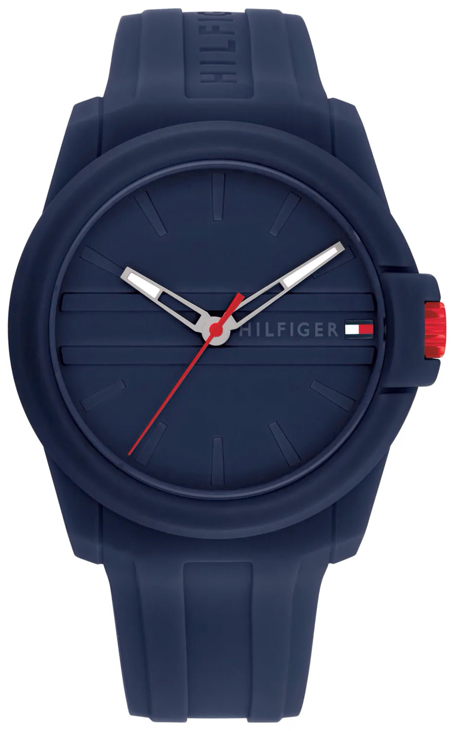Zegarek Męski Tommy Hilfiger Neo 1792122 + BOX
