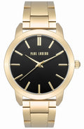 Zegarek Damski Paul Lorens PL10659B-1D1 + BOX