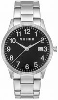 Zegarek Męski Paul Lorens PL14573B2-1C1 + BOX