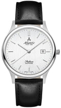Zegarek Męski Atlantic Seabase 60343.41.21 + BOX