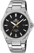 Zegarek Męski CASIO EDIFICE EFR-S108D-1AVUEF + BOX