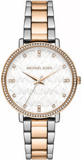 Zegarek Damski MICHAEL KORS Pyper MK4920 + BOX