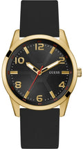 Zegarek Męski Guess Monte GW0805G2 + BOX