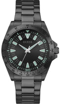 Zegarek Męski Guess Sport Neo GW1064G3 + BOX