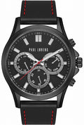 Zegarek Męski Paul Lorens PL8071A2-1A3 + BOX