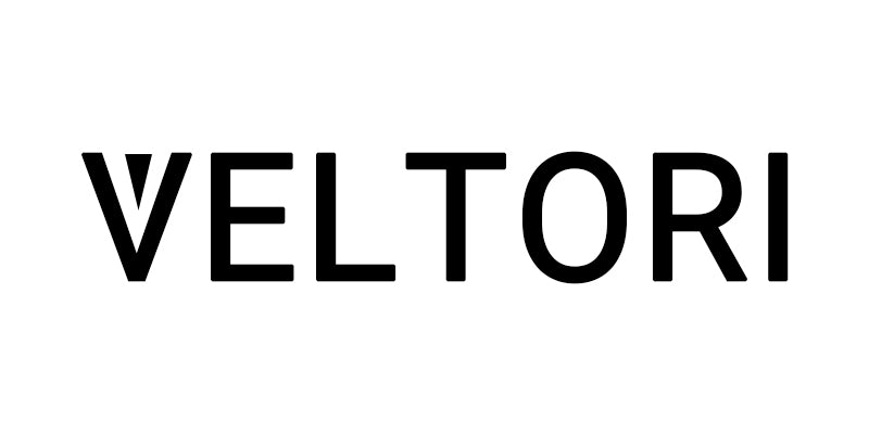 Smartwatch VELTORI VT130-1 Czarny Pasek Silikonowy