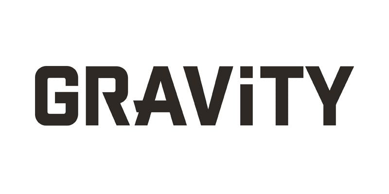 Smartwatch Gravity GT20-6