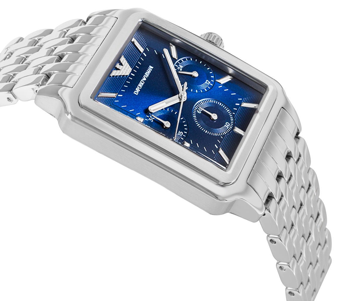 Zegarek Męski Emporio Armani Diego AR11750 + BOX