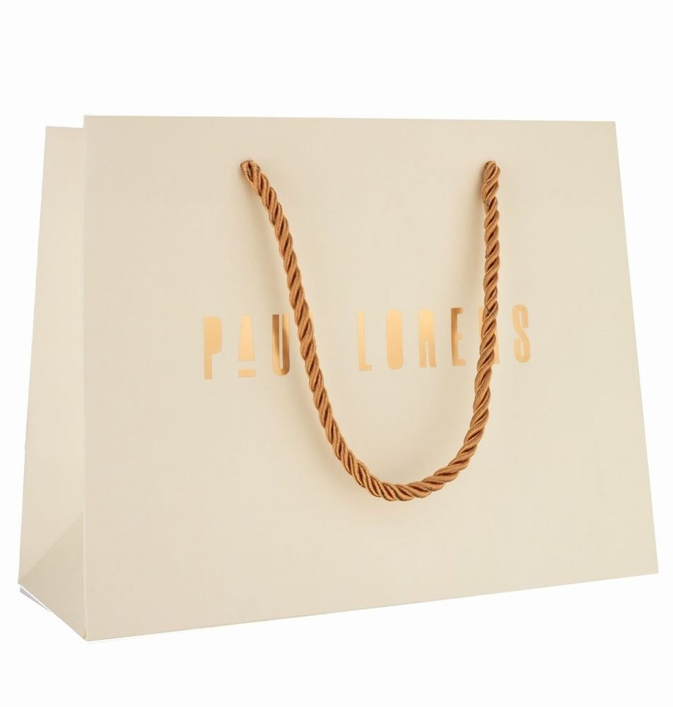 Zegarek Damski PAUL LORENS PL11378B2-3D1 + BOX