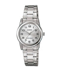 Zegarek Damski CASIO LTP-V001D-7B + BOX