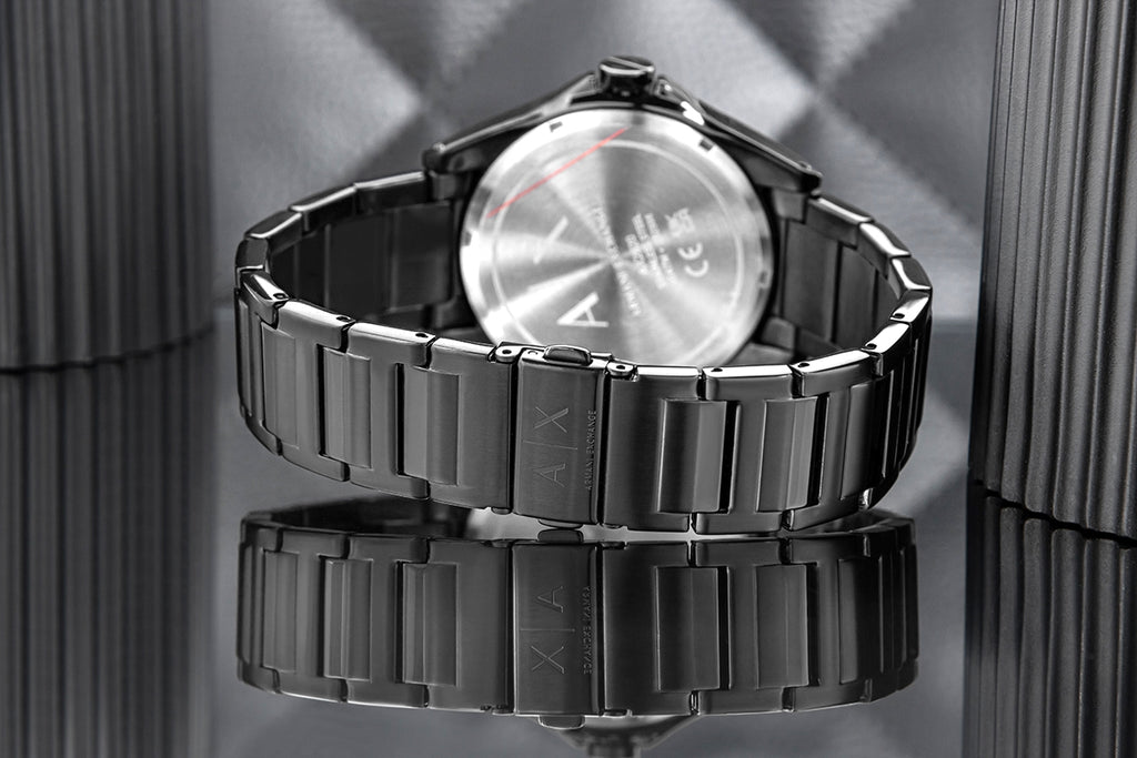Zegarek Męski ARMANI EXCHANGE AX2620 + BOX