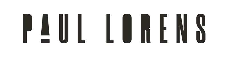 Zegarek Męski PAUL LORENS PL20013B-1D1 + BOX