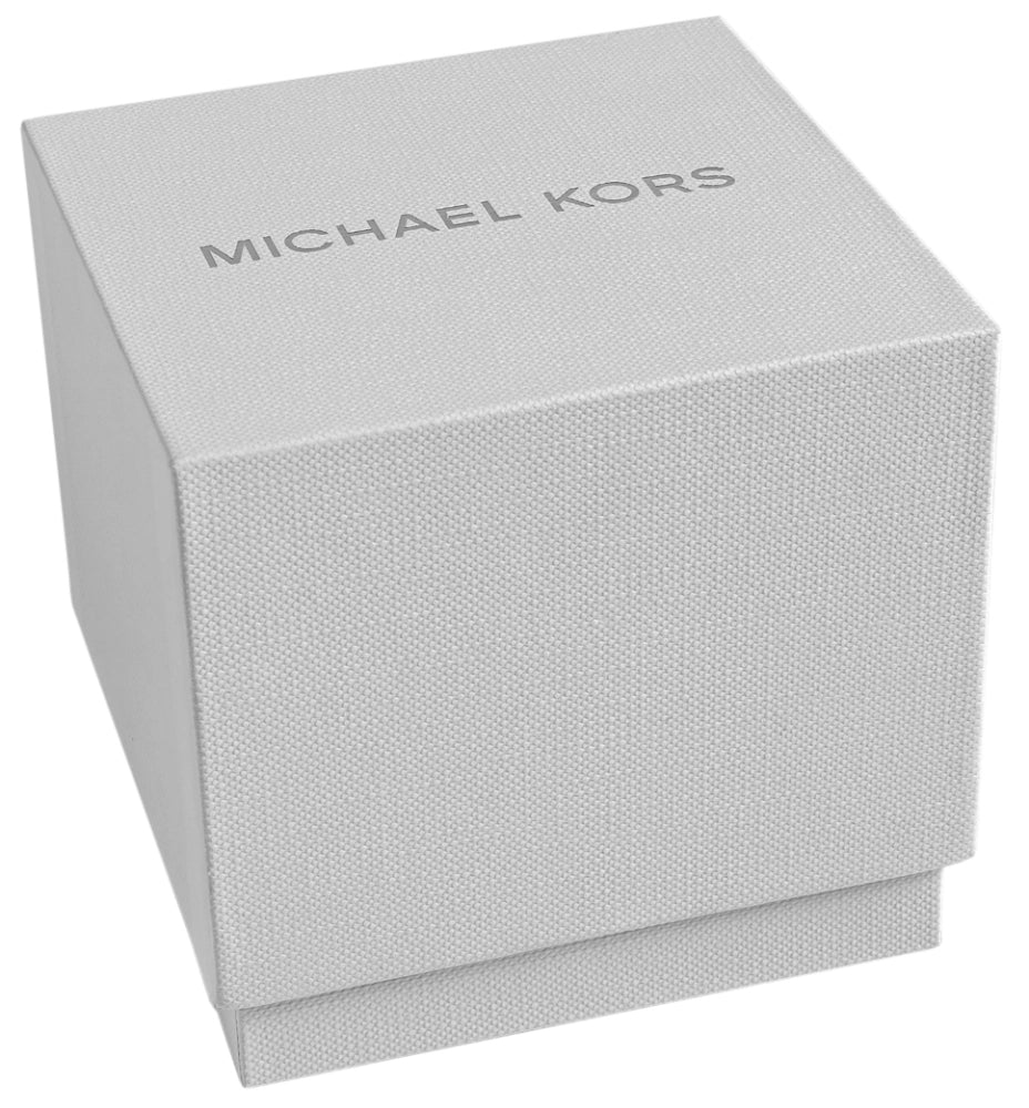 Zegarek Damski MICHAEL KORS Pyper MK4917 + BOX