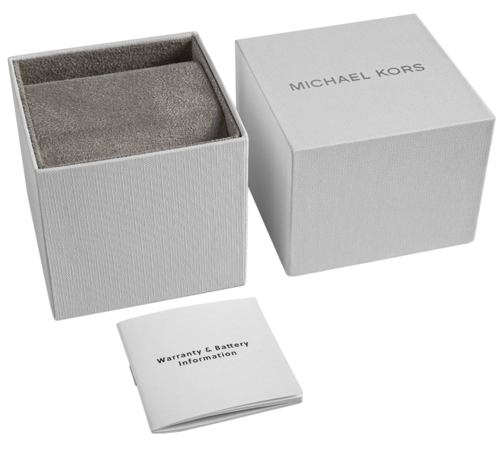 Zegarek Damski MICHAEL KORS Ritz Ladies MK7530 + BOX