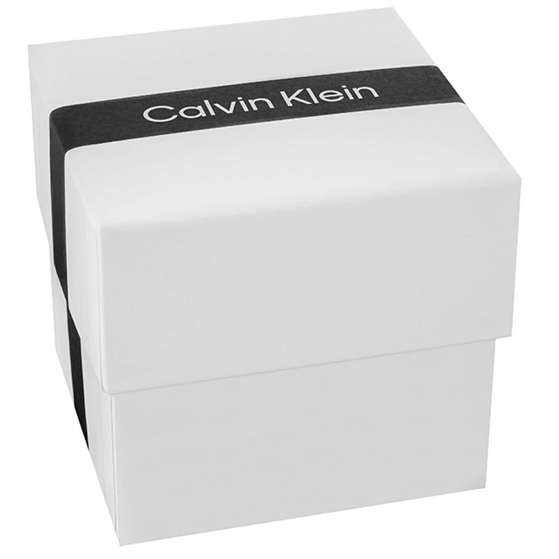 Zegarek Męski CALVIN KLEIN CK Flex 25200467 + BOX