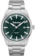 Zegarek Męski TIMBERLAND Birch Road TDWGH0083105 + BOX